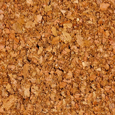 Seamless softwood particle board density board particle board Oslon board