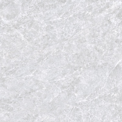 Cloud Dora Grey Marble Tile Rock Slab