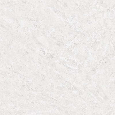 light gray marble tile rock slab