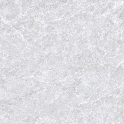 Cloud Dora Grey Marble Tile Rock Slab