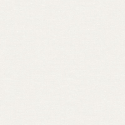 creamy-white plain wallpaper