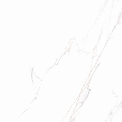 Platinum White Marble Tile Rock Slab