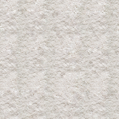 White Texture Paint Art Paint