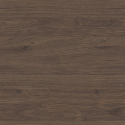 seamless leaflet walnut wood grain