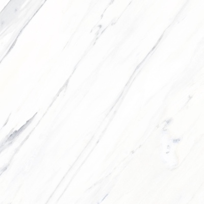 white marble tile rock slab