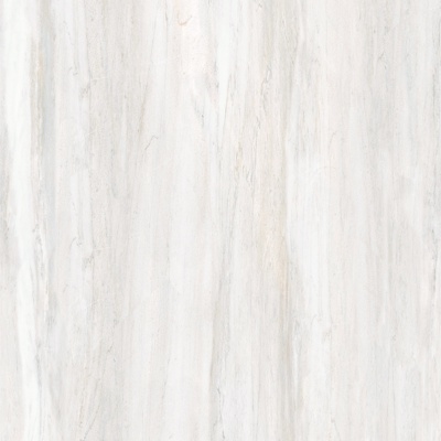 light gray marble tile rock slab