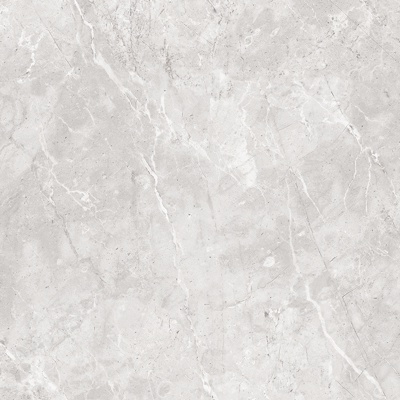 light marble tile rock board