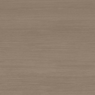 seamless walnut wood grain