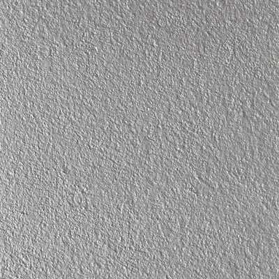 gray texture paint art paint