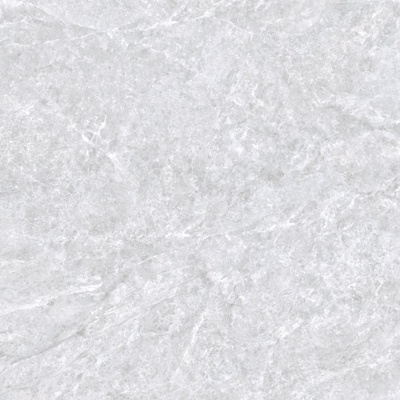 Cloud Dora Grey Marble Tile Rock Slab