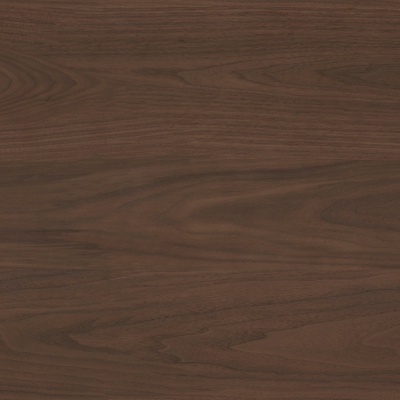 Seamless black walnut grain