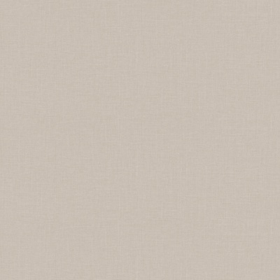 Warm Grey Wallpaper Wall Cloth