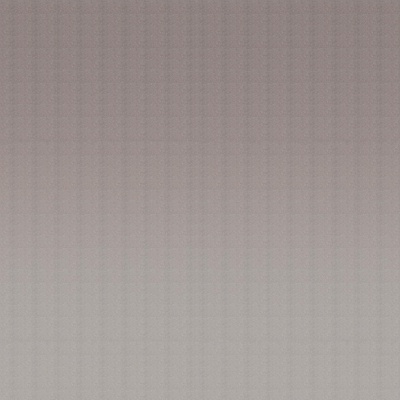 Grey brown Wallpaper