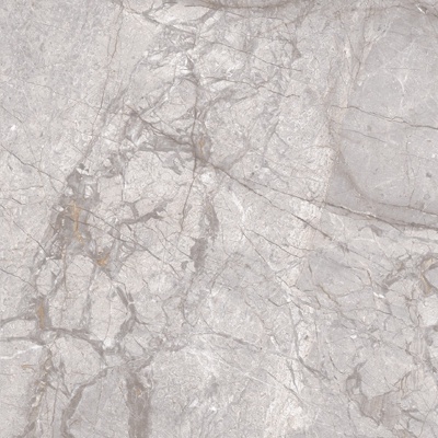 Plato Grey Marble Tile Rock Slab