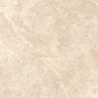 Beige marble tile rock slab