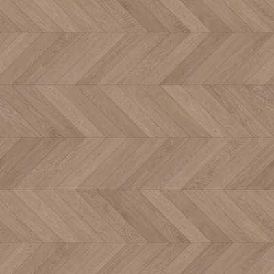 seamless fishbone wood floor