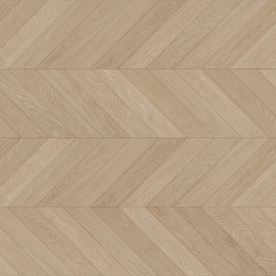 Seamless log color herringbone fish bone wood floor