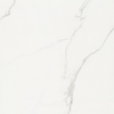 Polar Glacier White