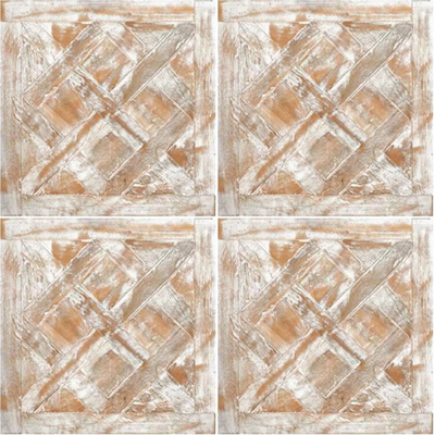 Antique Tile Middle Style Tile