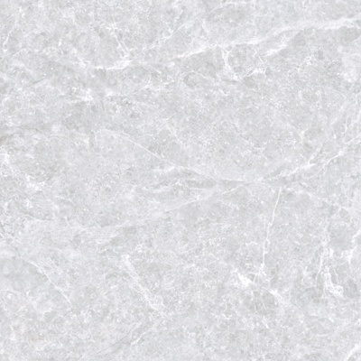 Cloud Dora Grey Marble Tile Rock Slab