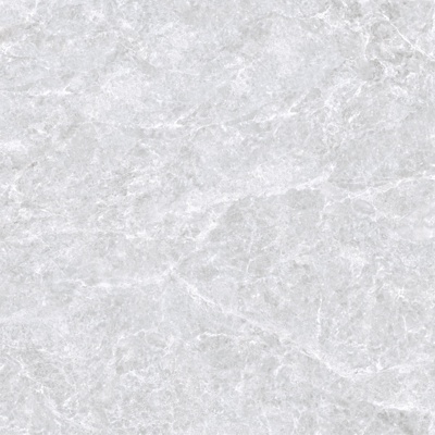 Cloud Dora Grey Marble Tile Rock Slab