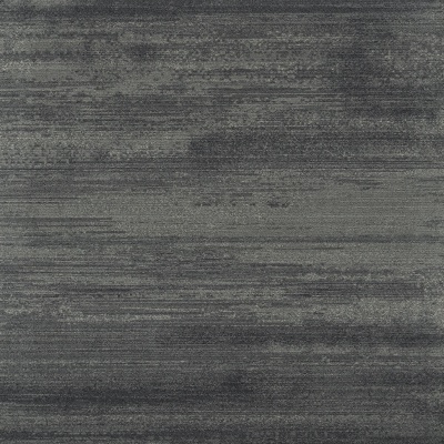 dark gray office carpet