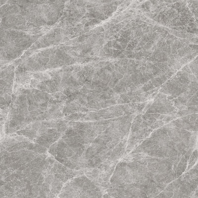 Lauren Grey Marble Tile Rock Slab