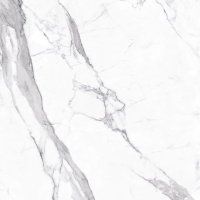 white marble tile rock slab