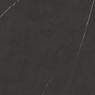 Royal Black Marble Tile Rock Slab