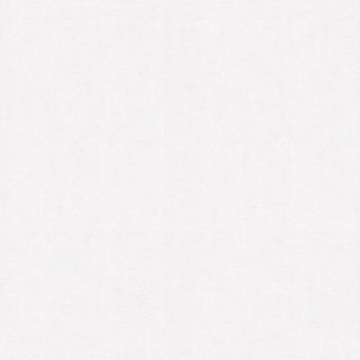 White Plain Wallpaper