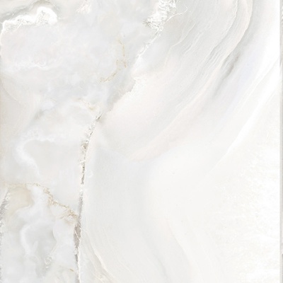 light marble tile rock board