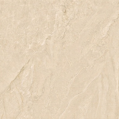 beige marble tile