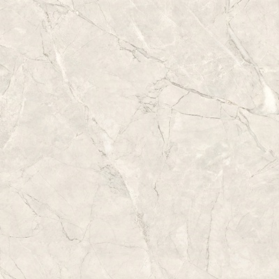 beige marble tile