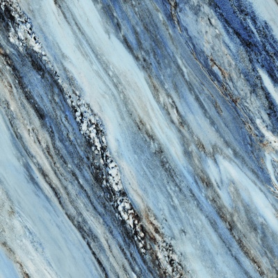 Zijin Sand Marble Tile Rock Slab