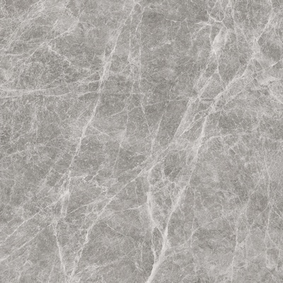 Lauren Grey Marble Tile Rock Slab