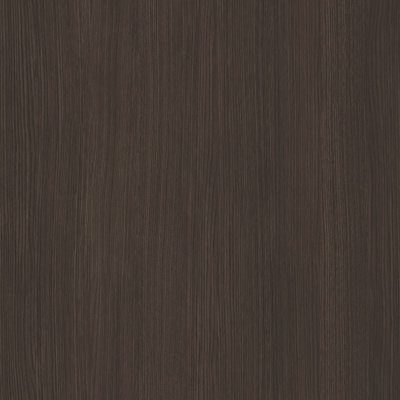 Walnut wood grain wood veneer