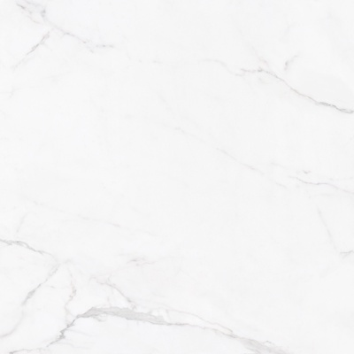 white marble tile rock slab