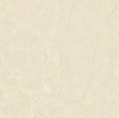 light yellow marble