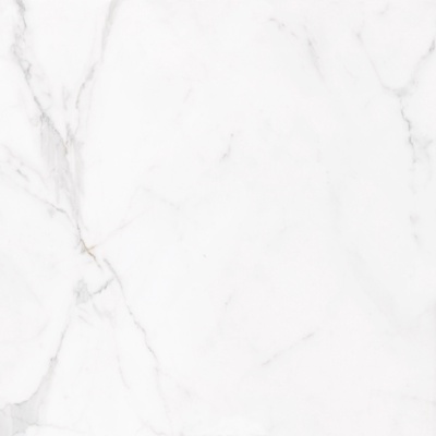 white marble tile rock slab