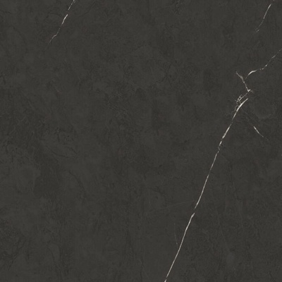 Royal Black Marble Tile Rock Slab