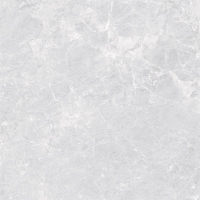 roman gray marble tile rock slab