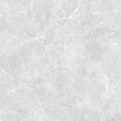 roman gray marble tile rock slab