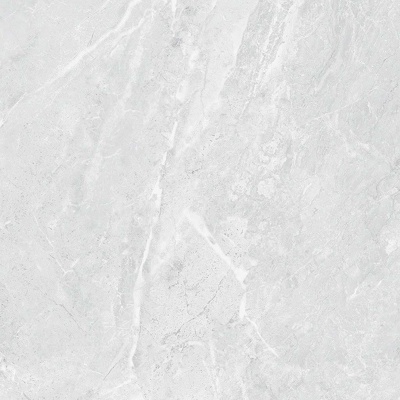 Medium Grey Marble Tile Rock Slab