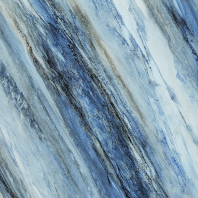 Zijin Sand Marble Tile Rock Slab