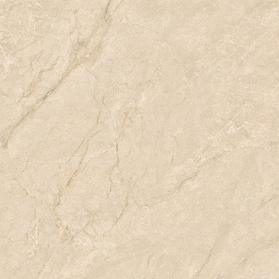 beige marble tile