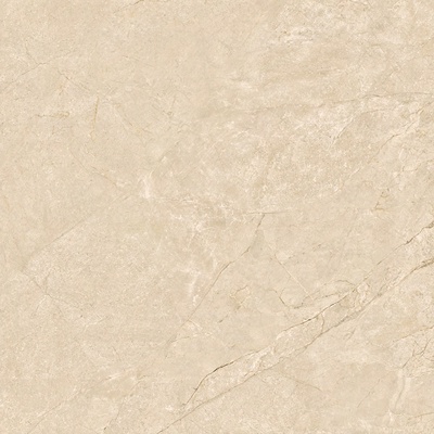 beige marble tile