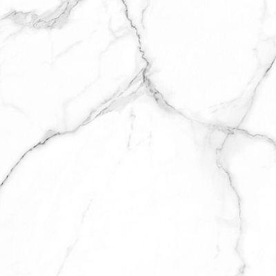 white marble tile rock slab