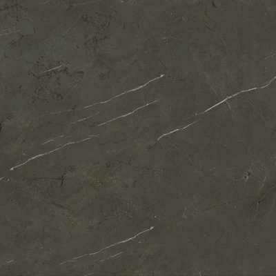 Dark Marble Tile Rock Slab