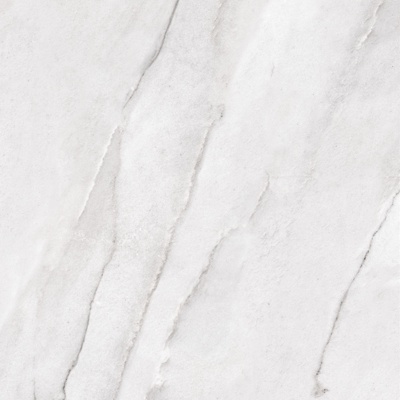 white pearl marble tile rock slab