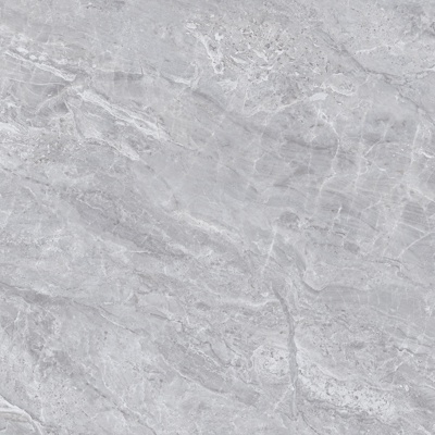 Mocha Grey Marble Tile Rock Slab